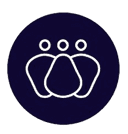 Tribu World Logo